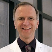 Image of Thomas R. Vetter MD, MPH