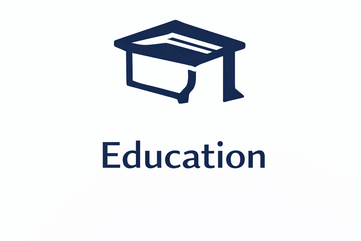 Education