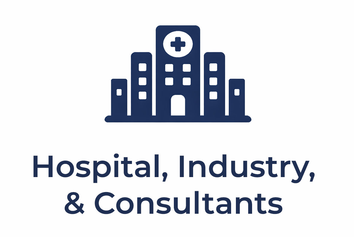 Health System