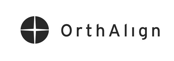 OrthAlign