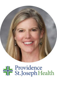 Amy Compton-Phillips, MD