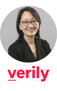 Vivian S. Lee, MD, PhD, MBA