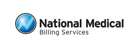 National Medical Billing