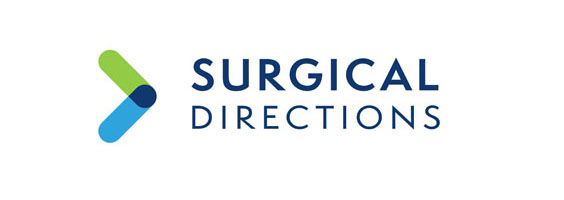 Surgical Directions