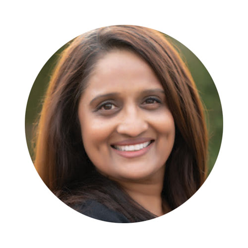 Neeju Ravikant, MS, MD