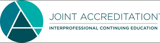 Joint Accreditation