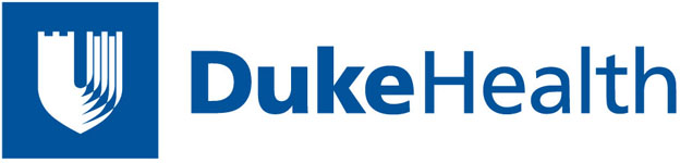 DukeHealth